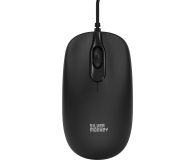 Silver Monkey S40 Wired keyboard and mouse set - 741759 - zdjęcie 7